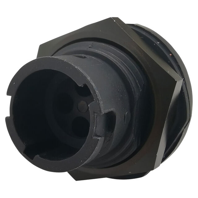 APC07-8-4P