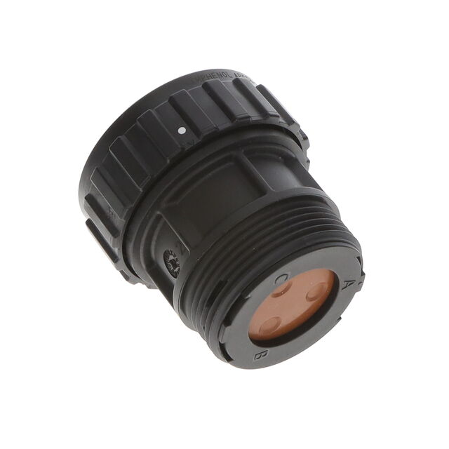 APC06-20-3S