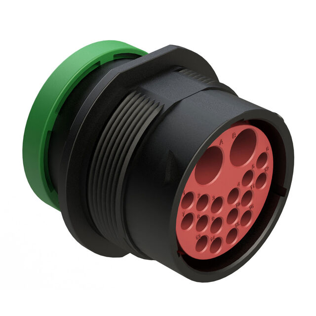 AHDP04-24-18PN-BRACL82