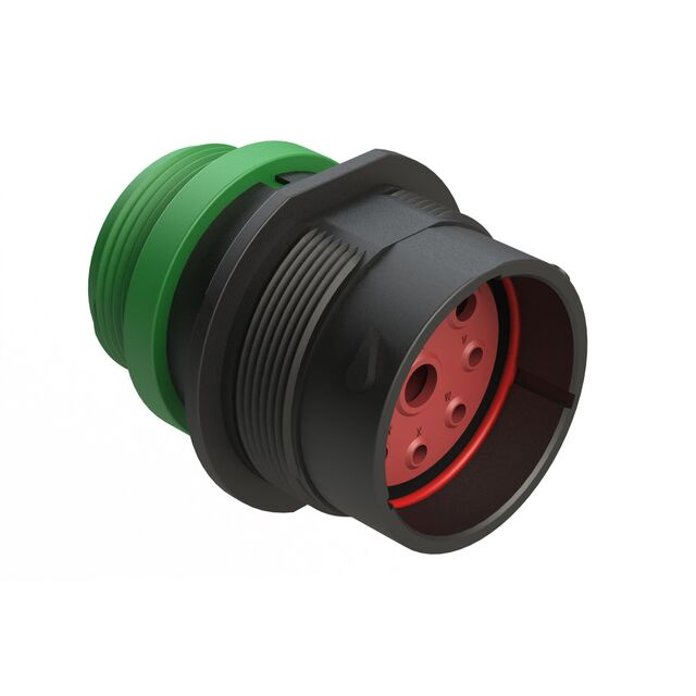 AHDP04-24-09PN-STA