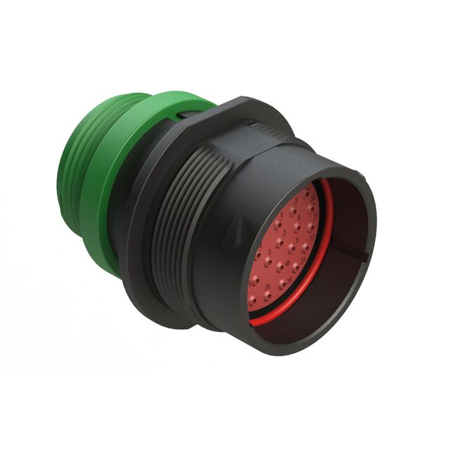 AHDP04-24-33PN-STA