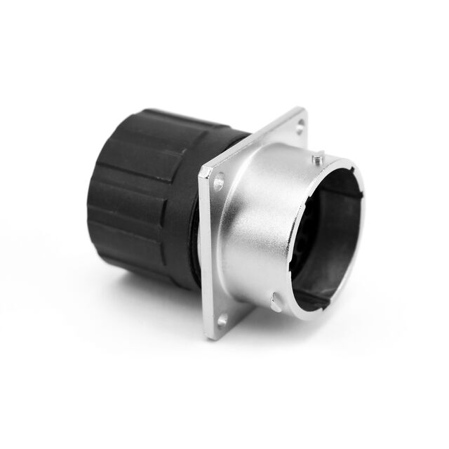 RT001412PNHEC03