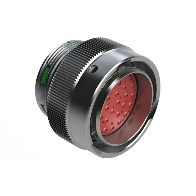 AHDM06-24-33PN