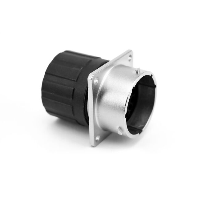 RT00128PNHEC03