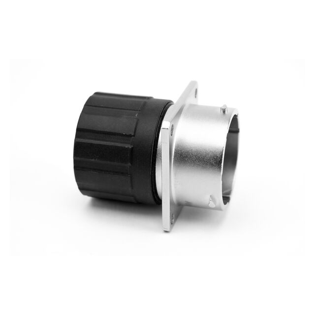 RT00124SNHECR