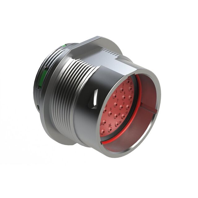 AHDM04-24-33PN