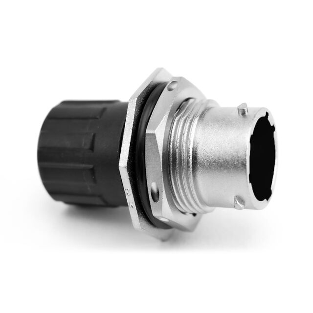 RT071619PNHEC03