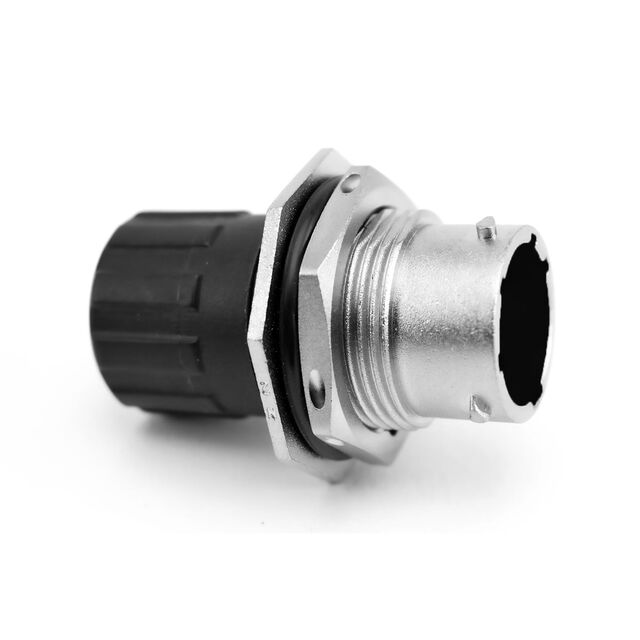 RT07147PNHECR