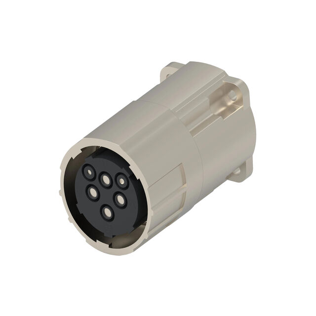 CDFA263NN00000030000