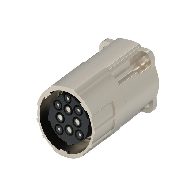 CDFA265NN00000030000