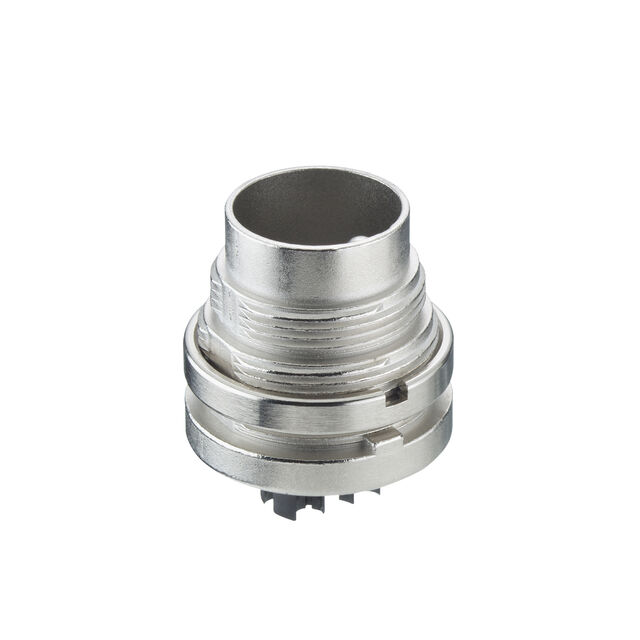 SGV 40 C