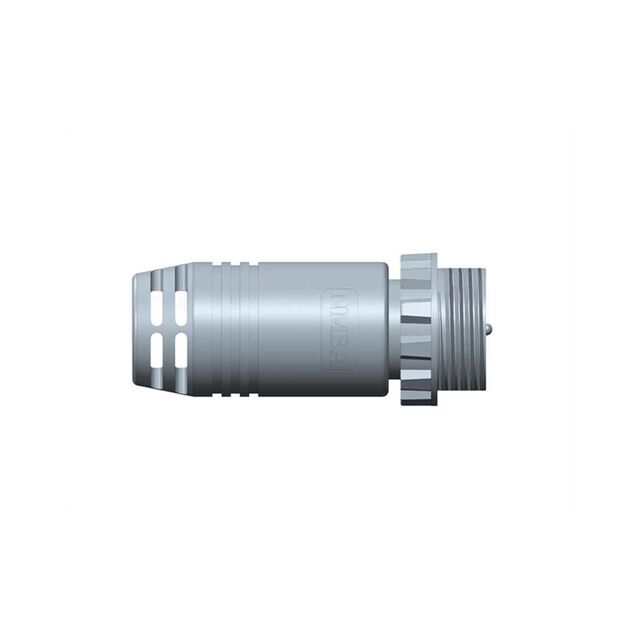 UMN-05AMMT-SL8001