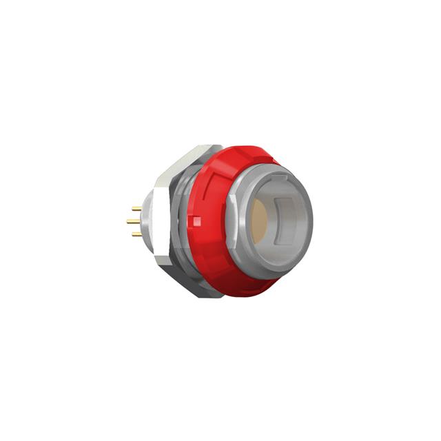 G51M07-P02LPH0-0020