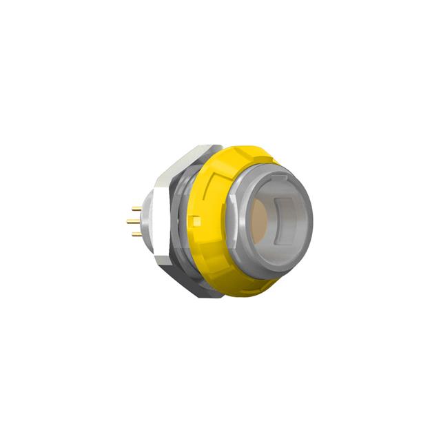 G51M07-P02LPH0-0040