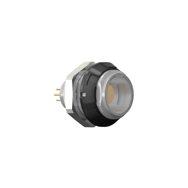 G51M07-P12LCC9-0080