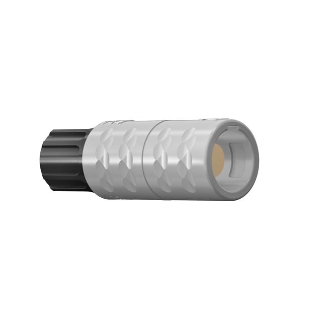 K11M07-P09LCC0-5280