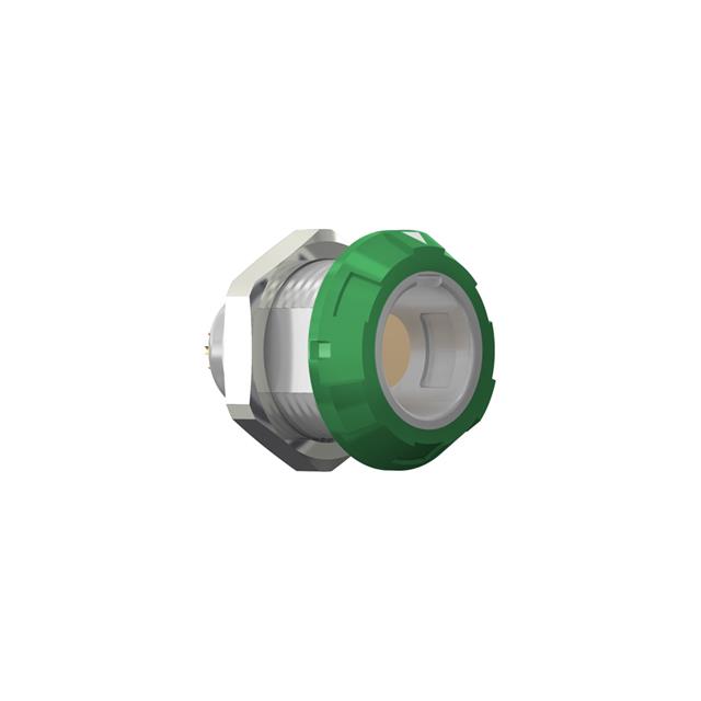 G11M07-P02LPH0-0050