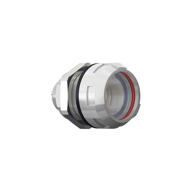 G41M07-P05LJG0-0030