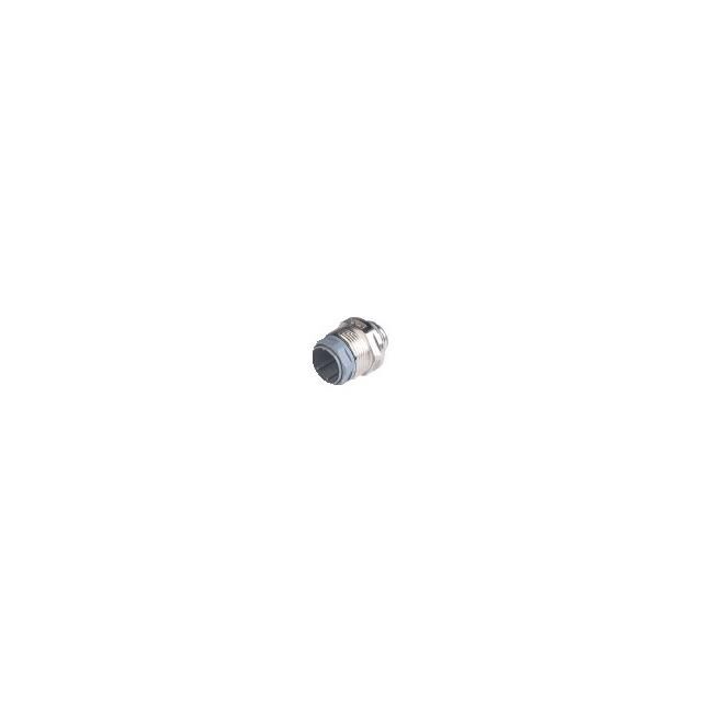 932626106