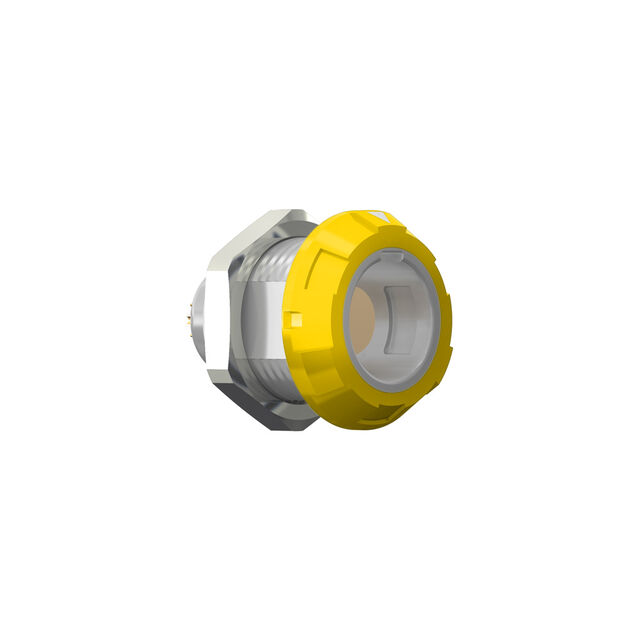G11M07-P08QF00-0040