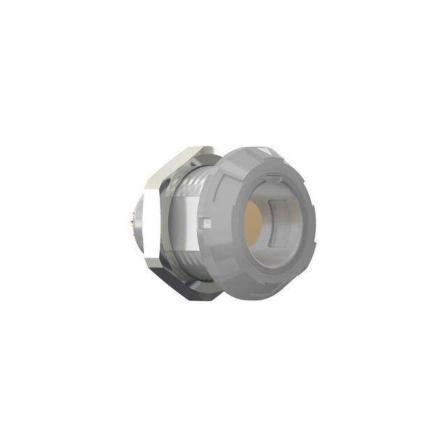 G11MA7-P07QF00-0070