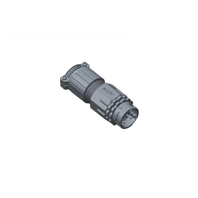 PWCU-12BMMA-TL7001