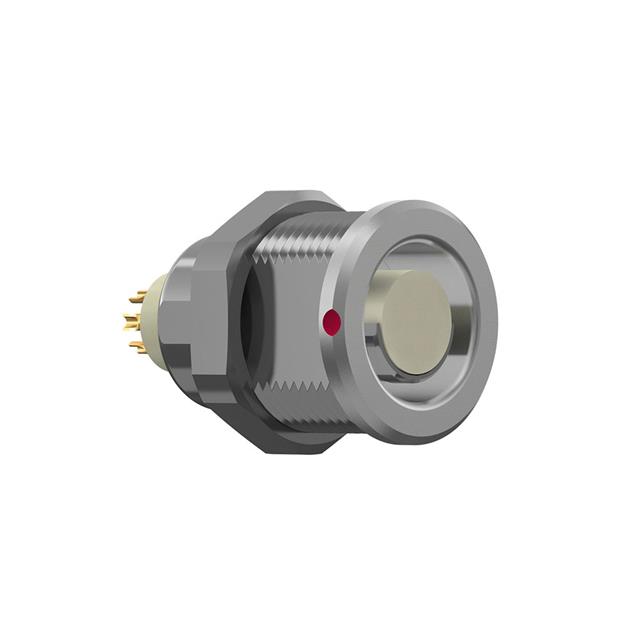 G1AF1C-P19LCC0-0000