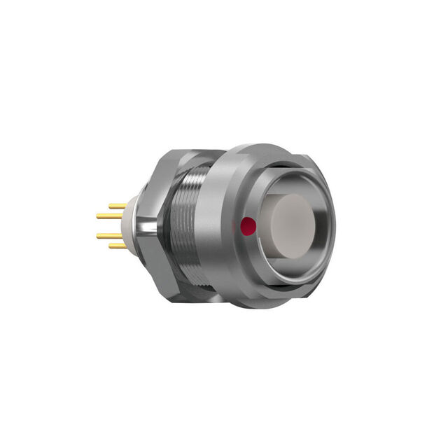G52L0C-P19LFD0-0000