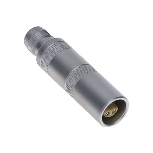 PCA.0S.304.CLLC22