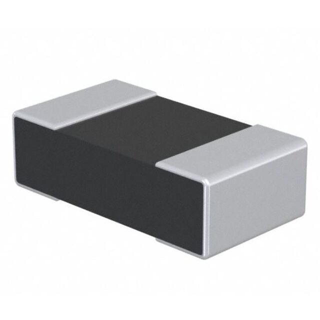 FC0402E1000BTT0