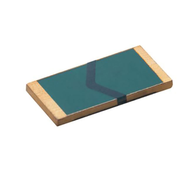 VMP-R005-1.0-U
