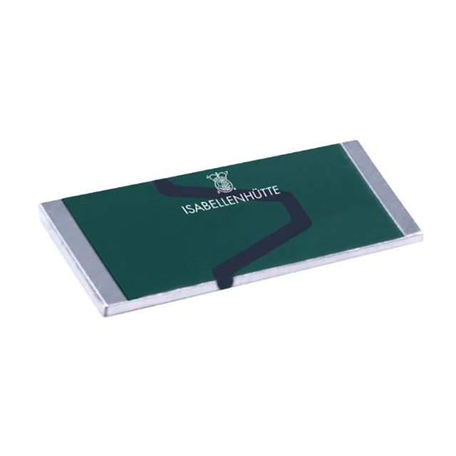 VMS-R100-1.0-U