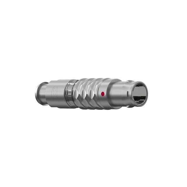 S22L0C-P02MTQ0-420S