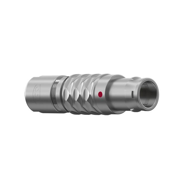 A12L0C-P19MFD0-6200