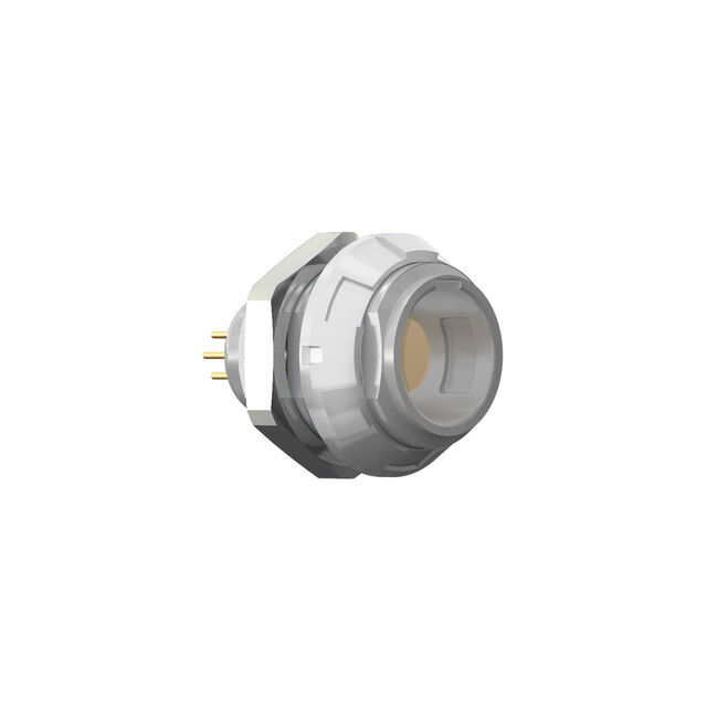 G51M07-P12LCC9-0030