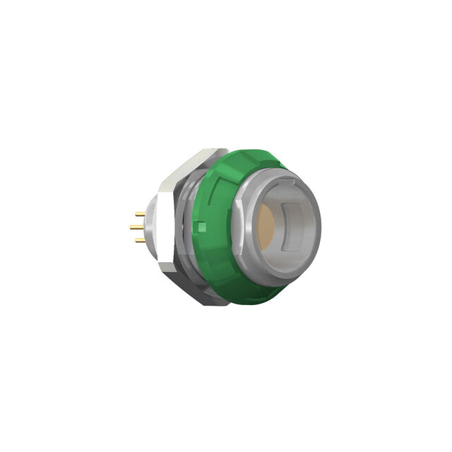 G51MA7-P12LCC9-0050