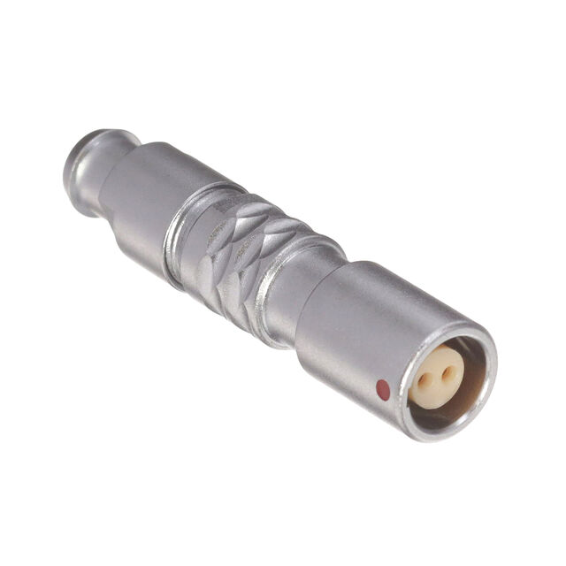 K20L0C-P02LJG0-320S