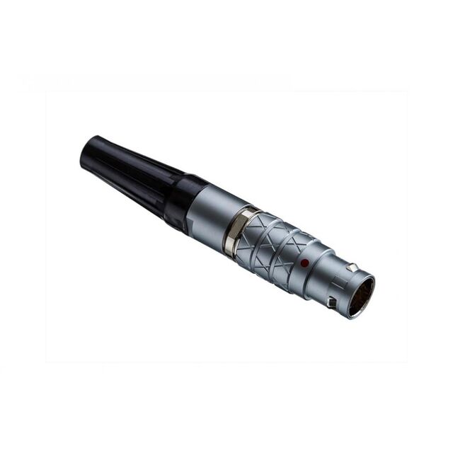 FLBD-12FGMS-GCP-214