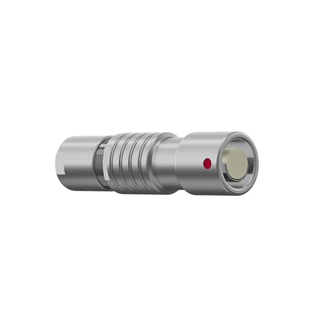 K12F1C-P09LM00-8500
