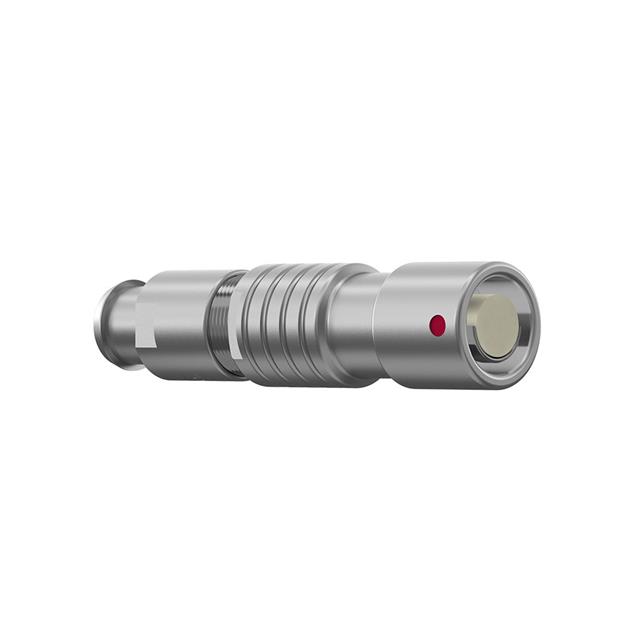 K20F1C-P02LJG0-450S