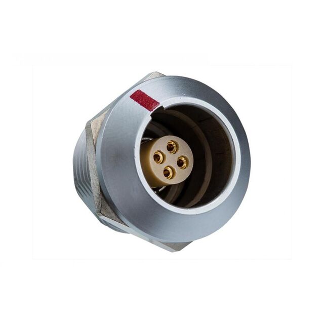 FLKD-19EGFS-GCP-001