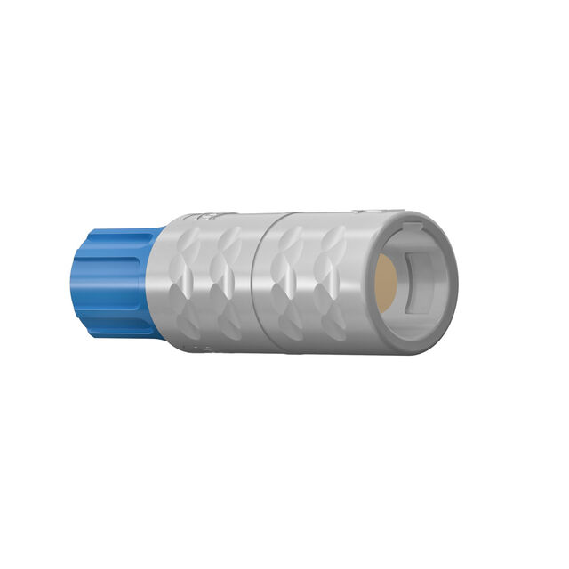 K11M07-P12LCC9-5260