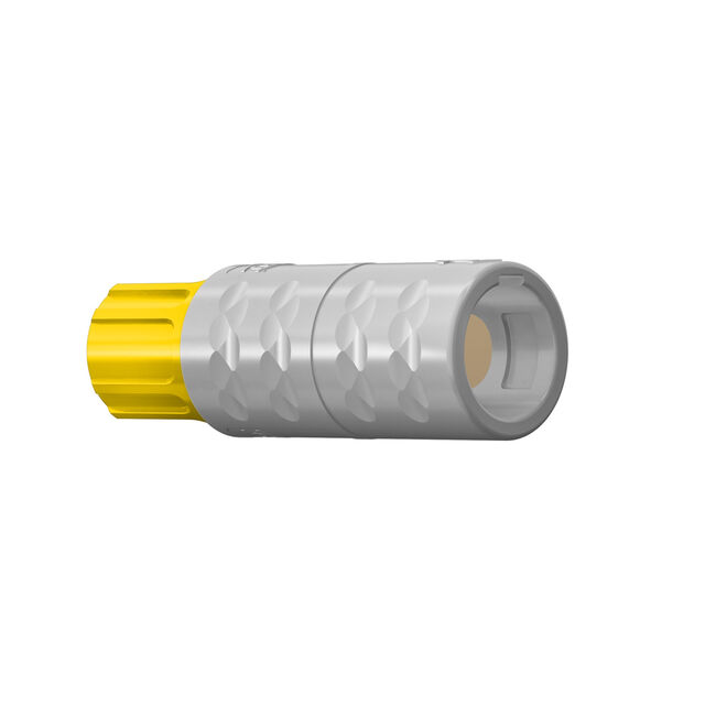 K11M07-P12LCC9-3940