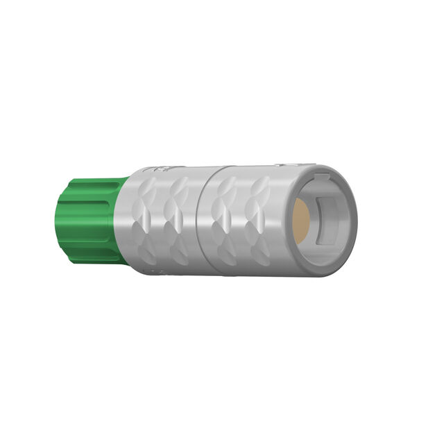K11M07-P12LCC9-3950