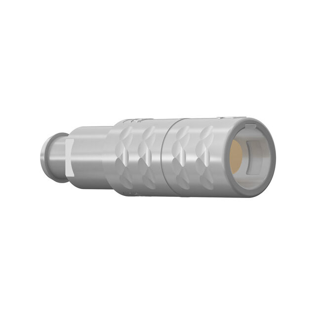 K21MA7-P12LCC9-527S