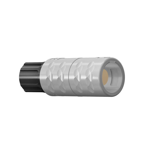 K11M07-P12LCC9-3980