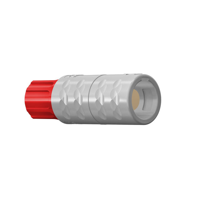 K11M07-P12LCC9-3920