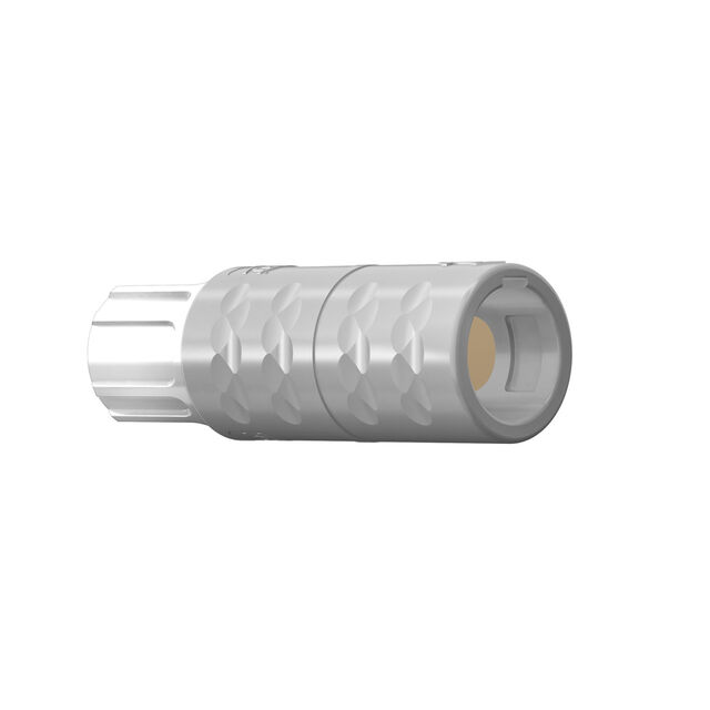 K11M07-P12LCC9-3930