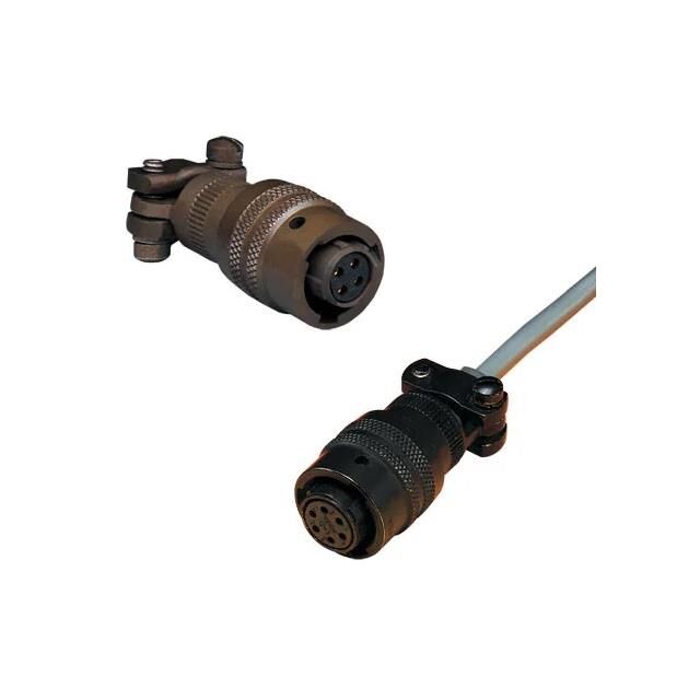 PT06F8-4S-R
