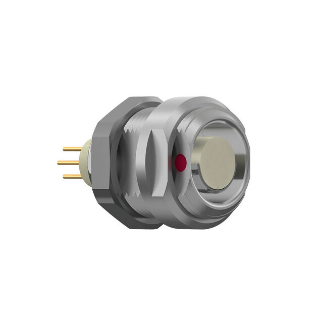G50F1C-P05QF00-0000